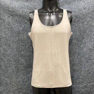 J. Jill GreigeTank Top